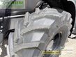 Tractor agrícola - Valtra - q 285 1a9