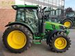 Atomizador - John Deere - 5120m