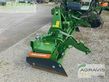 Grada rotativa - Amazone - ke 3001 super