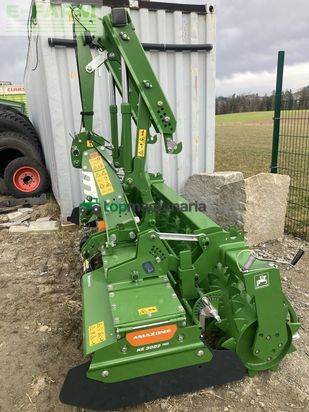 Grada de disco - Amazone - ke 3002-190 rotamix