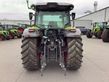 Tractor agrícola - Claas - axos 3.105