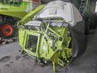 Cabezal - Claas - orbis 750 ac 3t typ: i52