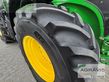 Tractor agrícola - John Deere - 7290 r