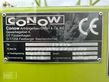 Remolqu agrícola - Conow - btw v 9
