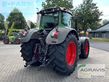 Tractor agrícola - Fendt - 826 vario scr profi plus ProfiPlus