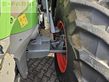 Tractor agrícola - Fendt - 828 vario profi plus