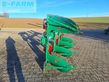 Arado - Regent - titan 140 cx 4-scharig