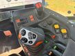Tractor agrícola - Claas - axion 870 cmatic rtk