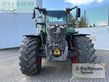 Tractor agrícola - Fendt - 728 vario gen7 profi plus