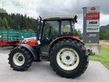 Tractor agrícola - Steyr - kompakt 370