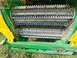 Cosechadora de Cereal - John Deere - 9500