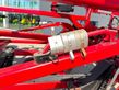 Cultivador - Horsch - terrano fg 8