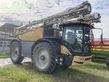 Atomizador - Challenger - rg 645