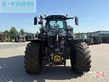 Tractor agrícola - Deutz-Fahr - ttv 6210 warrior