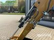 Excavadora - Caterpillar - 301.6