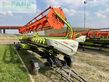 Cabezal - Claas - vario 1230