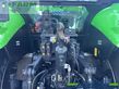 Tractor agrícola - Deutz-Fahr - 6175 rcshift