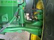 Tractor agrícola - John Deere - 7200r