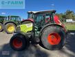 Tractor agrícola - Claas - elios 220
