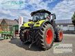 Tractor agrícola - Claas - axion 960 cmatic cebis CMATIC CEBIS