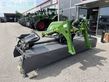Cortacésped manual - Fendt - slicer 360 fq