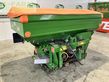 Esparcidor - Amazone - za-m 1500 profis wiegestreuer