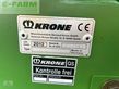 Cortacésped manual - Krone - ec 28