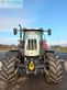 Tractor agrícola - Steyr - 6165 cvt hi-escr profi