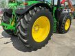 Tractor agrícola - John Deere - 6155r premium edition tractor (st27028)