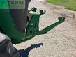 Tractor agrícola - John Deere - 8245r *powr shift 16/5* erst 8700 bh
