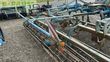 Cultivador - Lemken - kristall 9/500 ku