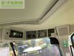 Tractor agrícola - Claas - arion 510 cis