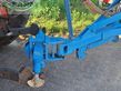 Sembradora - Lemken - compact solitair 9/300