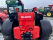 Telescopica - Manitou - mlt841 premium