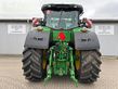 Tractor agrícola - John Deere - 7r 350