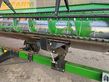 Cabezal - John Deere - 625r