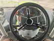 Tractor agrícola - Claas - axion 960