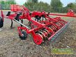 Cultivador - Horsch - terrano 4 fx