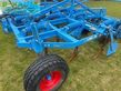Cultivador - Lemken - karat 9