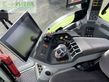 Tractor agrícola - Claas - arion 660 cmatic cebis CMATIC CEBIS