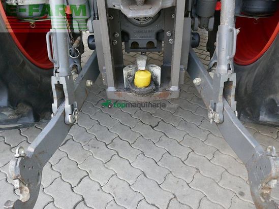 Tractor agrícola - Claas - axion 830 cmatic cebis
