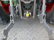 Tractor agrícola - Claas - axion 830 cmatic cebis