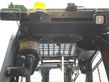 Elevadora - Linde - h 35 t 1202