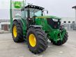 Tractor agrícola - John Deere - 6170R