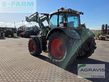 Tractor agrícola - Fendt - 722 vario gen-6 mit fl