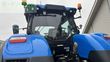 Tractor agrícola - New Holland - t7.315 med frontlift
