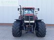 Tractor agrícola - Case IH - puma 185 cvx CVX