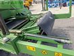 Empacadora gigant - Krone - combipack 1500 multicut ( cp 1500 mc )