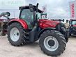 Tractor agrícola - Case IH - maxxum 145 cvx
