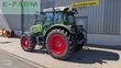 Tractor agrícola - Fendt - 209 s vario gen 3
